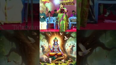 Photo of குருவாயூருக்கு வாருங்கள் பக்தி பாடல் – ஜானகி பாலா | Guruvayurukku Varungal Bakthi Song – Janaki Bala