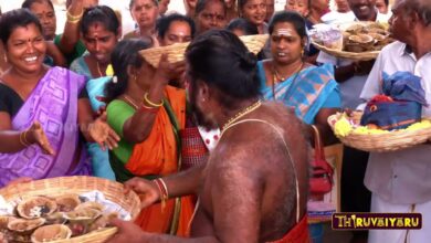 Photo of Kaalam-4 | Thiruvidaikazhi Sri Murugan Temple Kumbabishekam திருவிடைக்கழி ஸ்ரீ முருகன்