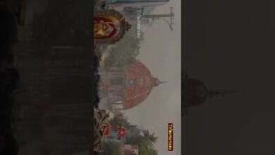 Photo of திருவாரூர் ஆழித்தேர் திருவிழா கொண்டாட்டம் #celebration #vibes #thiruvaiyaru #திருவையாறு #festival