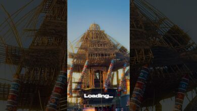 Photo of 25 March 2026