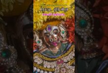 Photo of லிங்கத்தடி புதுத்தெரு ஸ்ரீ காளியம்மன் ஆலய பால்குட விழா சுவாமி புறப்பாடு  #thiruvaiyaru #kaliyamman